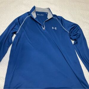 Under armour  size medium neww
